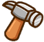 Hammer